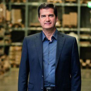 Fourlis: Στα 118,2 εκατ. οι πωλήσεις στο πρώτο τρίμηνο – Στα 2,7 εκατ. τα καθαρά κέρδη