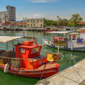 ΕΤΑΔ: Ανάδοχος η εταιρεία Premia Properties σε πολυώροφο ακίνητο στον Βόλο