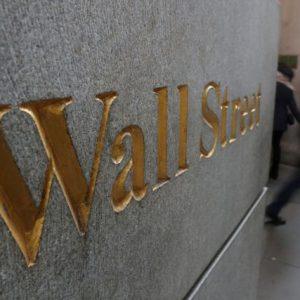 Wall Street: Τα αμερικανικά ομόλογα προκαλούν αναταράξεις