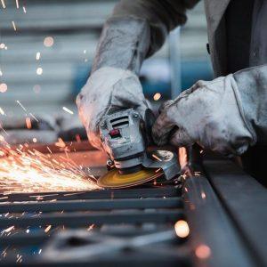 Greeks Recorded Longest Working Hours in Europe in 2024: Eurostat