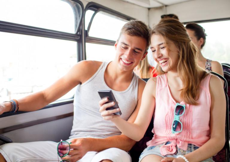 Youth Pass: Συνολικά 154.064 νέοι 18 και 19 ετών θα το λάβουν το 2025