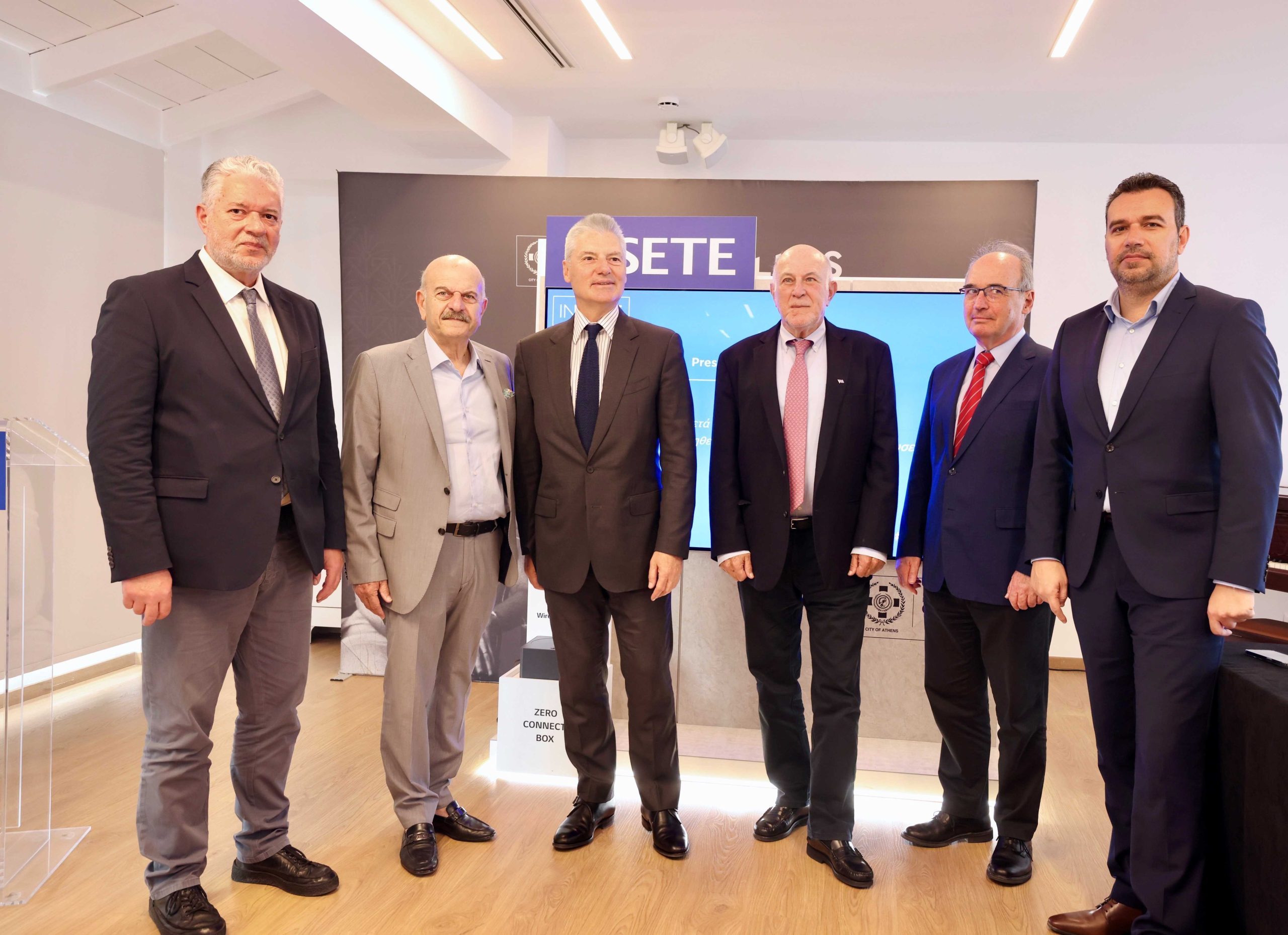 Γιάννης Παράσχης: Κρίσιμο το 2026 για τον τουρισμό – Η ανθεκτικότητα αποκτά ιδιαίτερη βαρύτητα