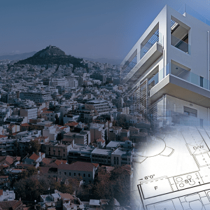 Μπόνους δόμησης: Δώδεκα ερωτήσεις – απαντήσεις για τη νέα ρύθμιση