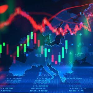 Ευρωπαϊκά χρηματιστήρια: Θετικό το κλίμα – Προσδοκίες για τις συνομιλίες ΗΠΑ – Κίνας