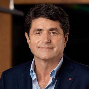 United Group: Στα άκρα η νομική διαμάχη – Μήνυση καταθέτει ο Σόλακ