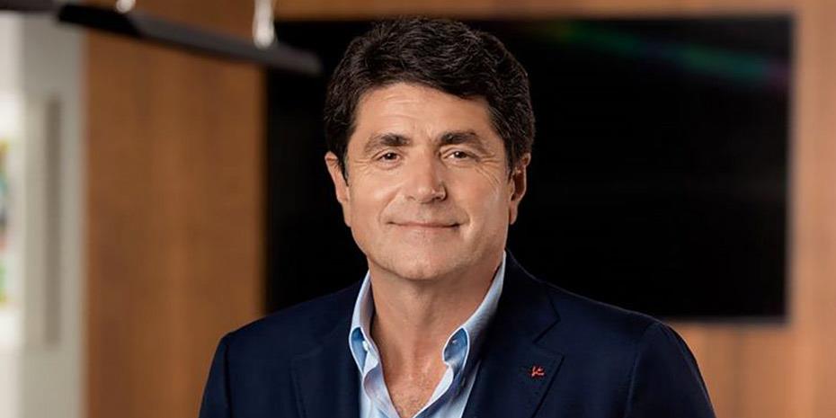 United Group: Στα άκρα η νομική διαμάχη – Μήνυση καταθέτει ο Σόλακ
