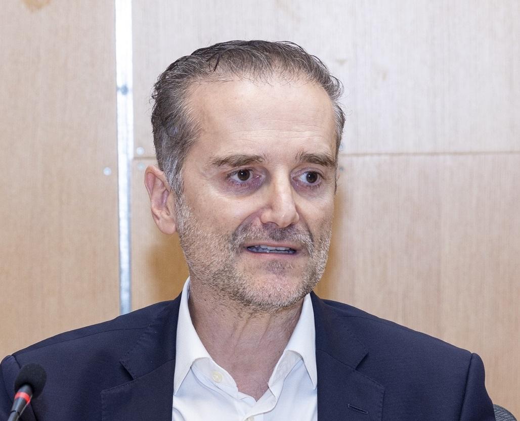 Ανελκυστήρες: Να γίνει υποχρεωτική η εσωτερική πόρτα θαλάμου ζητά η ΠΕΤΑΚ