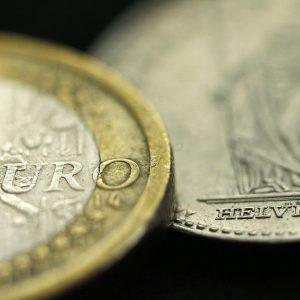 Ελβετικό φράγκο: Ο γρίφος του εξωδικαστικού μηχανισμού