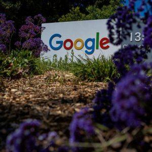 Google: Η μεγάλη απειλή των μηχανών αναζήτησης ΑΙ
