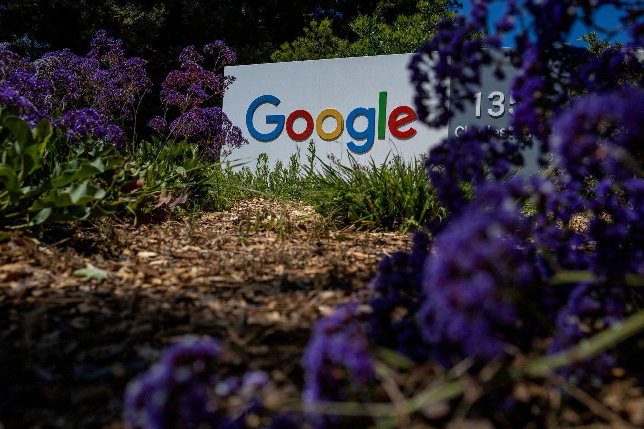 Google: Η μεγάλη απειλή των μηχανών αναζήτησης ΑΙ