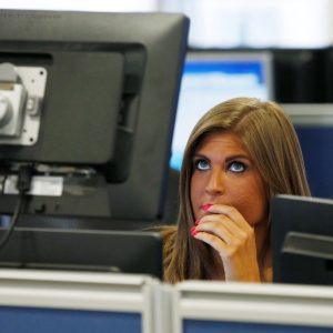 Ασιατικά χρηματιστήρια: Στο «κόκκινο» οι αγορές – Στα ύψη ο γεωπολιτικός κίνδυνος