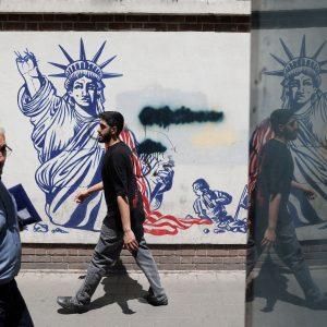 Ισραήλ vs Ιράν: Η Μέση Ανατολή, οι επιδιώξεις Νετανιάχου και ο «ειρηνοποιός» Τραμπ
