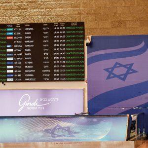 Israel-Iran Tensions Could Cost Greece Up to €2.6 Billion