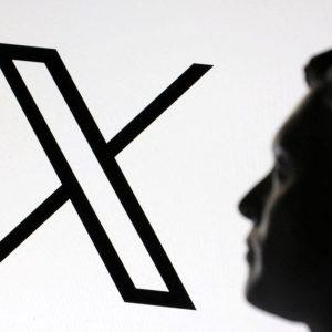 ΗΠΑ: Ολο και περισσσότεροι αξιωματούχοι «προειδοποιούν» για το πρόστιμο της ΕΕ στο X του Μασκ