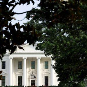 ΗΠΑ: Εμφύλιος στον Λευκό Οίκο για τις συγκρούσεις στη Μέση Ανατολή