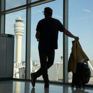 Transatlantic Airfare Drops as Fewer Europeans Travel to U.S.