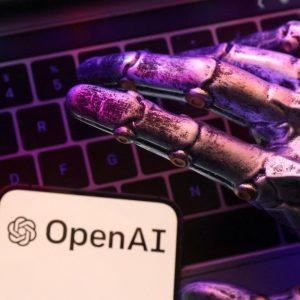OpenAI: «Πράκτορες» απενεργοποίησαν τα δικά τους συστήματα παρακολούθησης