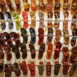 Prada: Όταν η μόδα «θυμάται» την κληρονομιά