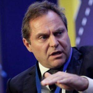 Aegean: Έκδοση ομολογιακού δανείου έως 250 εκατ. με δημόσια προσφορά