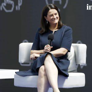 inForum – Κεραμέως: Οι δύο στους 3 από αυτούς που έφυγαν από το 2010 έχουν επιστρέψει