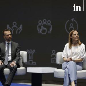 inForum – Alpha Bank: Η συμβολή της τράπεζας στο brain regain