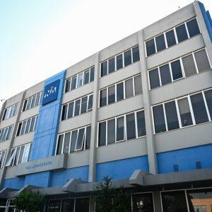 ΟΠΕΚΕΠΕ: Παραιτήθηκαν και κομματικά στελέχη της ΝΔ