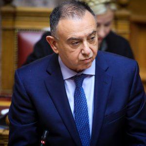 ΟΠΕΚΕΠΕ: Στα ρουσφέτια και ο διευθυντής του υφυπουργού Κέλλα – Η… αγωνία για τη ρίγανη