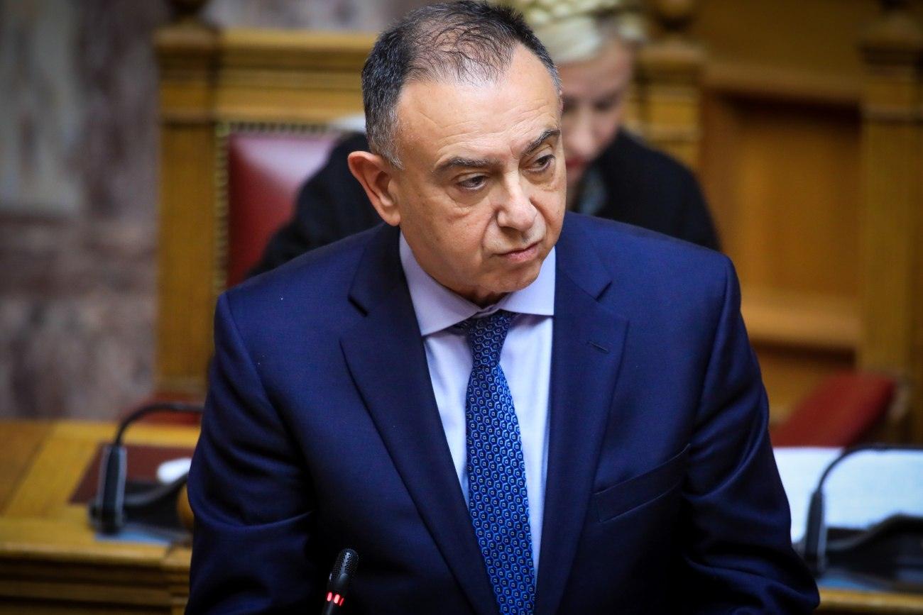 ΟΠΕΚΕΠΕ: Στα ρουσφέτια και ο διευθυντής του υφυπουργού Κέλλα – Η… αγωνία για τη ρίγανη