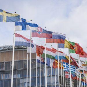 ΕΤΕπ: Χρηματοδοτήσεις 100 δισ. ευρώ για επενδύσεις στην Ευρώπη – Οι τομείς ενδιαφέροντος