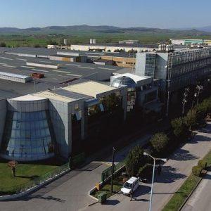Alumil: Μέσω πακέτων στα 4,90 ευρώ άλλαξε χέρια το 5% της εταιρείας