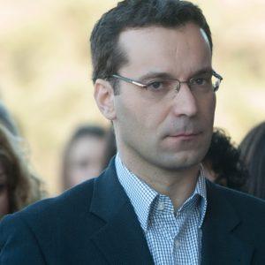 Ανδρικόπουλος: Αντέχουμε στον ανταγωνισμό – Θέλουμε να παραμείνουμε οικογενειακή επιχείρηση