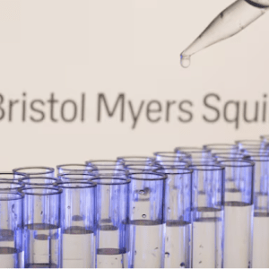 Bristol Myers Squibb: Συμφωνία μαμούθ με την BioNTech για φάρμακο κατά του καρκίνου