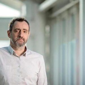 Viva: Νέα δικαστική απόφαση υπέρ Καρώνη στη μάχη με την JP Morgan