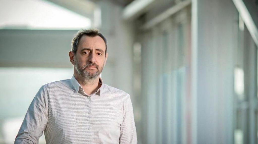 Viva: Νέα δικαστική απόφαση υπέρ Καρώνη στη μάχη με την JP Morgan