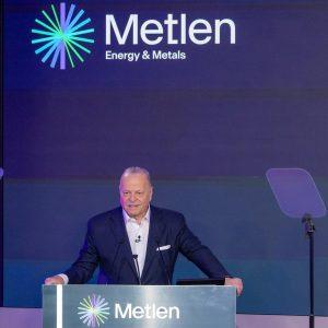 Metlen: Στα 60 ευρώ ανεβάζει την τιμή στόχο η Edison 