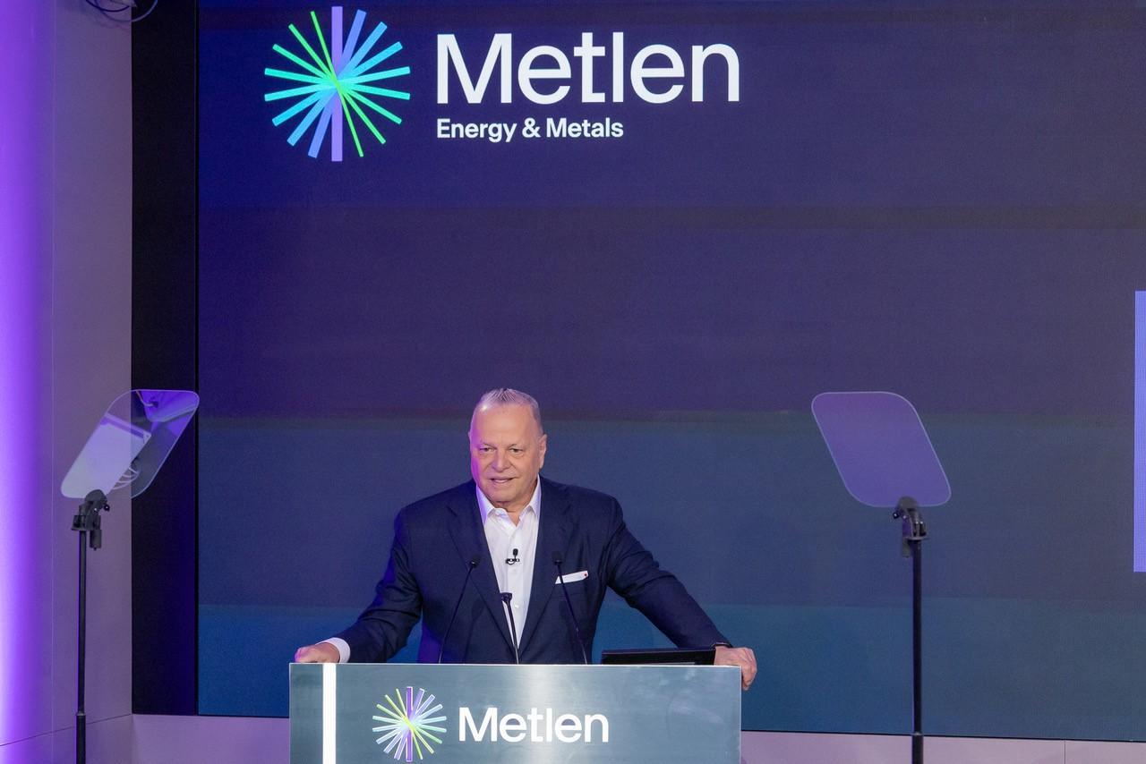Metlen: Στα 60 ευρώ ανεβάζει την τιμή στόχο η Edison 