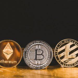 Stablecoins: Η Γερουσία υπερψήφισε νομοσχέδιο για τα Σταθερά Νομίσματα