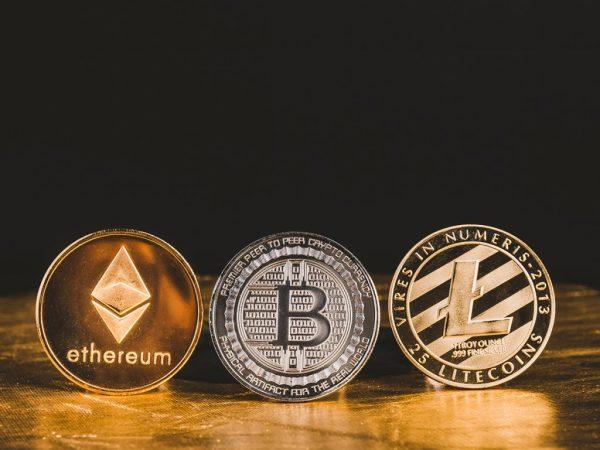 Stablecoins: Η Γερουσία υπερψήφισε νομοσχέδιο για τα Σταθερά Νομίσματα
