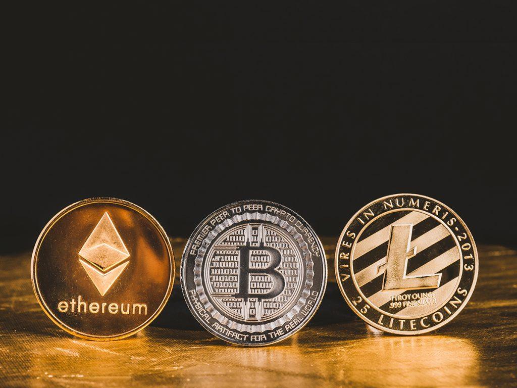 Stablecoins: Η Γερουσία υπερψήφισε νομοσχέδιο για τα Σταθερά Νομίσματα