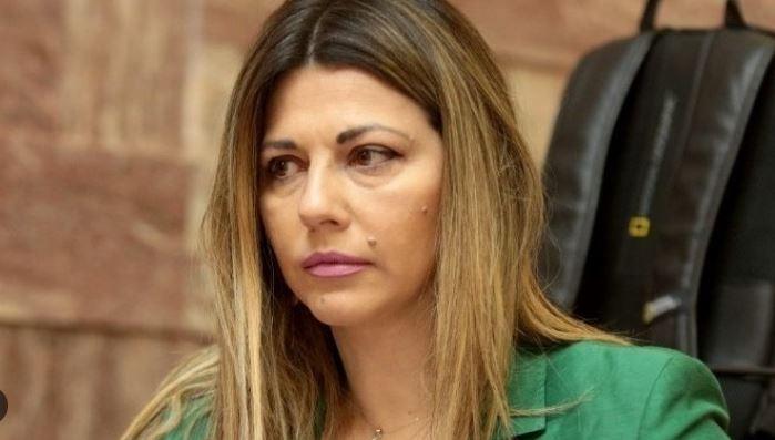 Ζαχαράκη: Στις 26-27 Ιουνίου θα γίνουν γνωστοί οι βαθμοί των Πανελλαδικών