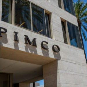Pimco: Ποντάρει στο ιαπωνικό χρέος σε μια «αναστατωμένη» αγορά