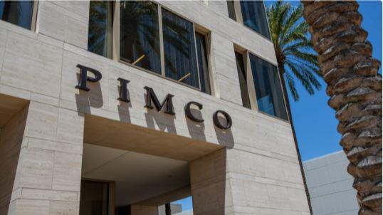 Pimco: Ποντάρει στο ιαπωνικό χρέος σε μια «αναστατωμένη» αγορά