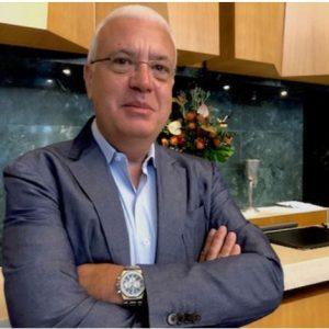 Ομιλος Διβάνη: Θετικό το 2024 με άνοδο σε πληρότητες και τιμές