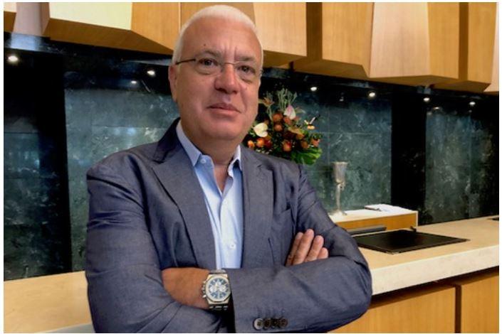 Ομιλος Διβάνη: Θετικό το 2024 με άνοδο σε πληρότητες και τιμές