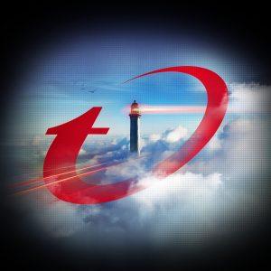 Trend Micro: Ενίσχυση ασφαλείας στα εργοστάσια AI της Nvidia Enterprise
