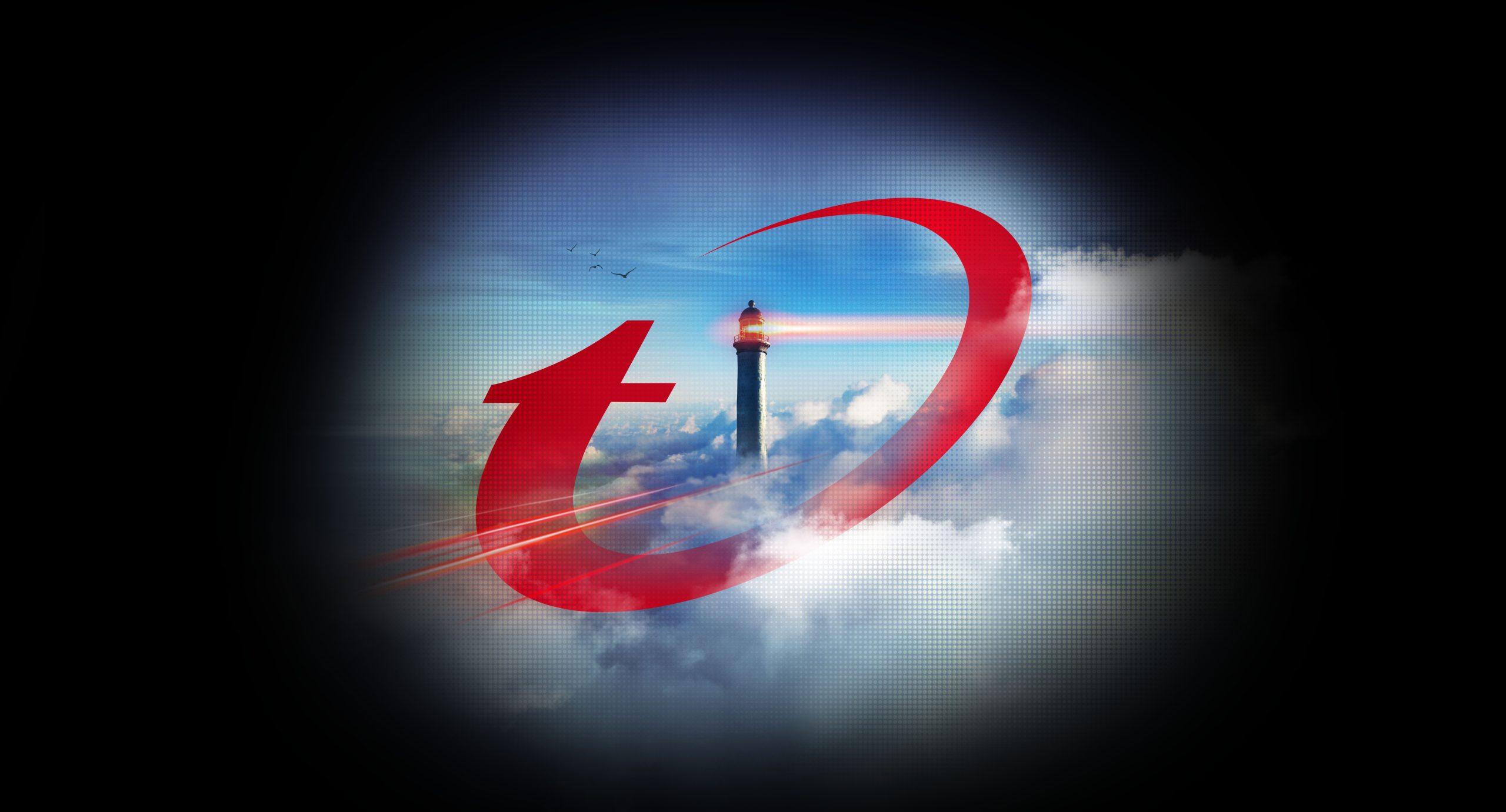 Trend Micro: Ενίσχυση ασφαλείας στα εργοστάσια AI της Nvidia Enterprise