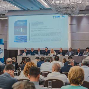 ΣΕΠΕ: Ετήσια Γενική Συνέλευση και απολογισμός της διετίας 2023 – 2025