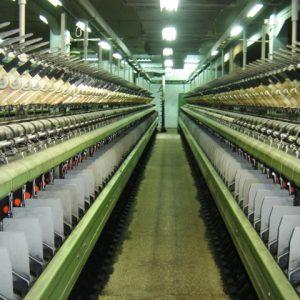 Εριουργία 3Α: Στην Κύρια Αγορά του ΧΑ η μετοχή