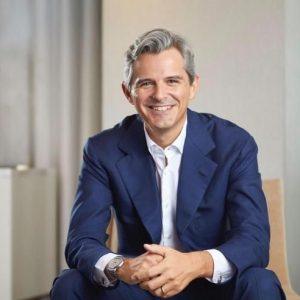 JPMorgan: Ο επικεφαλής της για την Ευρώπη θα διευθύνει τις επιχειρήσεις από τη Νέα Υόρκη
