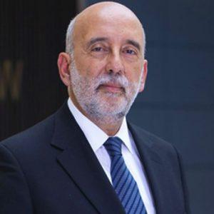 Κεντρική Τράπεζα Ιρλανδίας: Να διευρυνθεί η φορολογική βάση – Το ραβασάκι του κεντρικού τραπεζίτη